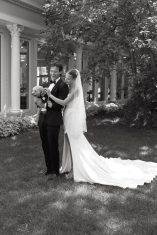 The Norland Historic Estate summer wedding Schae Photography rocky mountain bride27