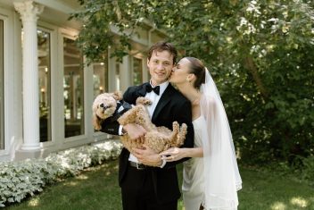 The Norland Historic Estate summer wedding Schae Photography rocky mountain bride28