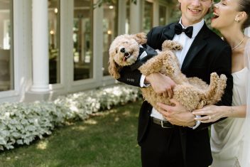 The Norland Historic Estate summer wedding Schae Photography rocky mountain bride29