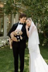 The Norland Historic Estate summer wedding Schae Photography rocky mountain bride30