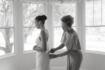 The Norland Historic Estate summer wedding Schae Photography rocky mountain bride43