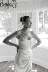 The Norland Historic Estate summer wedding Schae Photography rocky mountain bride46