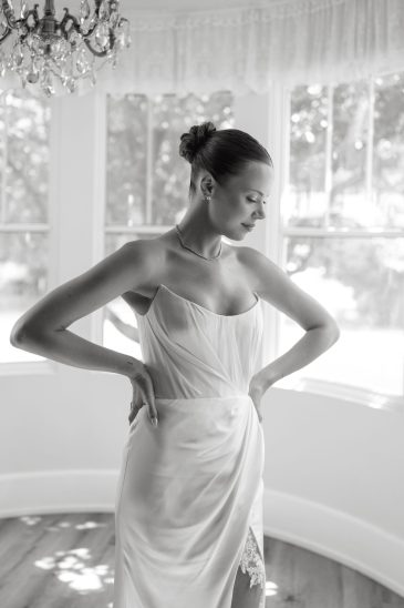 The Norland Historic Estate summer wedding Schae Photography rocky mountain bride47