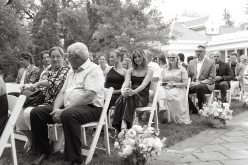 The Norland Historic Estate summer wedding Schae Photography rocky mountain bride5