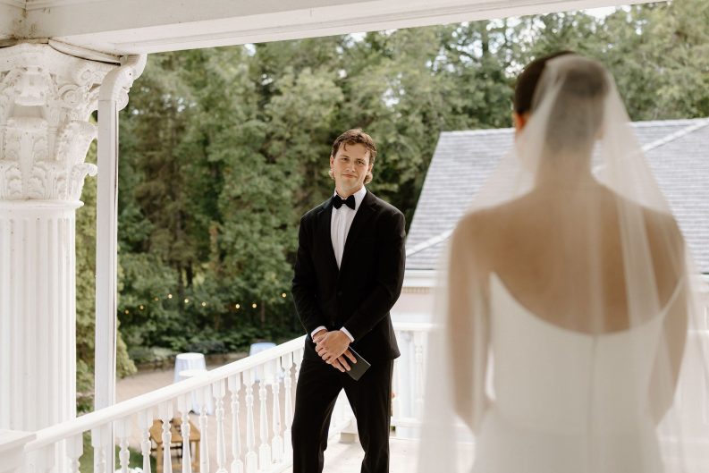 The Norland Historic Estate summer wedding Schae Photography rocky mountain bride51