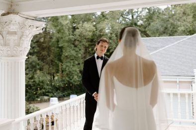 The Norland Historic Estate summer wedding Schae Photography rocky mountain bride52