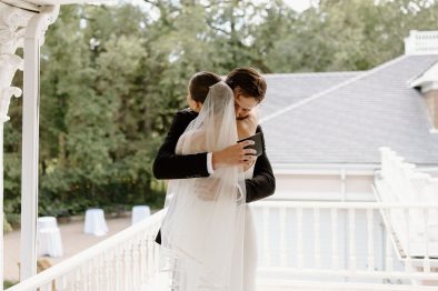 The Norland Historic Estate summer wedding Schae Photography rocky mountain bride53
