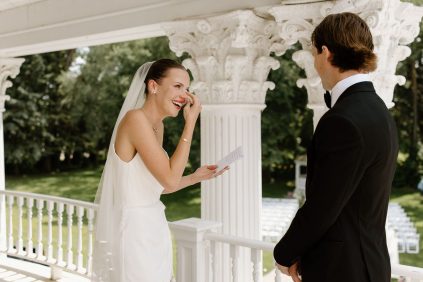 The Norland Historic Estate summer wedding Schae Photography rocky mountain bride54