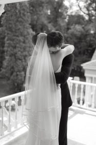 The Norland Historic Estate summer wedding Schae Photography rocky mountain bride55
