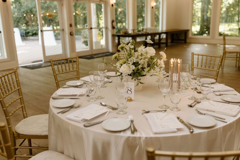 The Norland Historic Estate summer wedding Schae Photography rocky mountain bride56