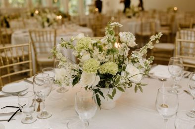 The Norland Historic Estate summer wedding Schae Photography rocky mountain bride57