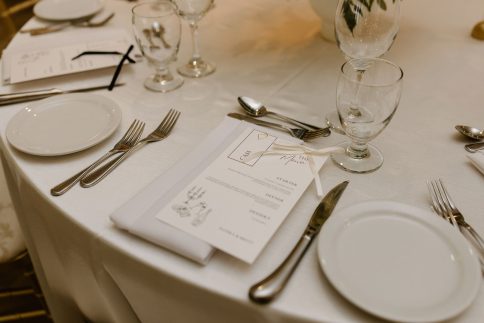The Norland Historic Estate summer wedding Schae Photography rocky mountain bride58