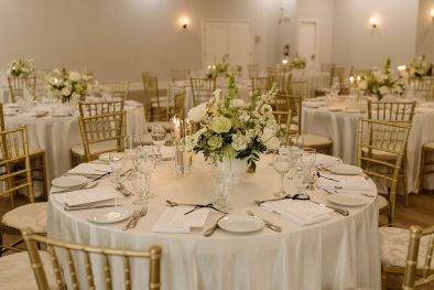 The Norland Historic Estate summer wedding Schae Photography rocky mountain bride59