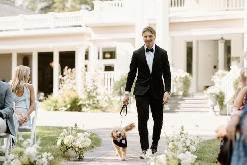 The Norland Historic Estate summer wedding Schae Photography rocky mountain bride6
