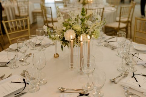 The Norland Historic Estate summer wedding Schae Photography rocky mountain bride60