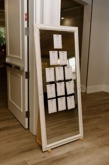 The Norland Historic Estate summer wedding Schae Photography rocky mountain bride63