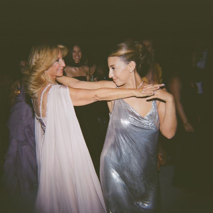 Amanda & Sam Wedding Weekend in Deer Valley