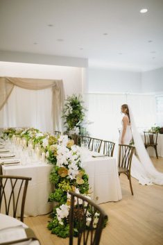 University of Alberta Botanic Gardens winter wedding The Camera Crew Co rocky mountain bride0