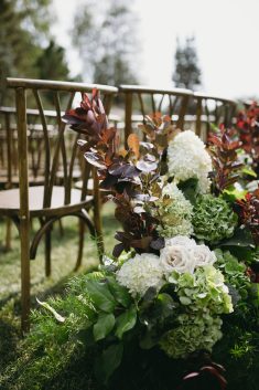 University of Alberta Botanic Gardens winter wedding The Camera Crew Co rocky mountain bride11