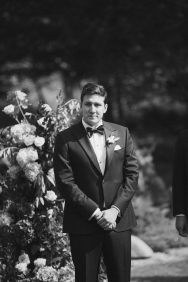 University of Alberta Botanic Gardens winter wedding The Camera Crew Co rocky mountain bride19