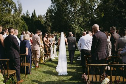 University of Alberta Botanic Gardens winter wedding The Camera Crew Co rocky mountain bride21