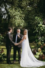 University of Alberta Botanic Gardens winter wedding The Camera Crew Co rocky mountain bride22