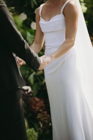 University of Alberta Botanic Gardens winter wedding The Camera Crew Co rocky mountain bride23