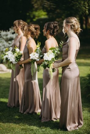 University of Alberta Botanic Gardens winter wedding The Camera Crew Co rocky mountain bride25