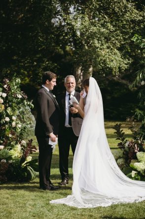University of Alberta Botanic Gardens winter wedding The Camera Crew Co rocky mountain bride27