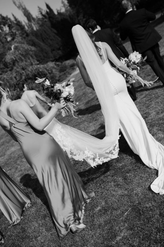 University of Alberta Botanic Gardens winter wedding The Camera Crew Co rocky mountain bride37