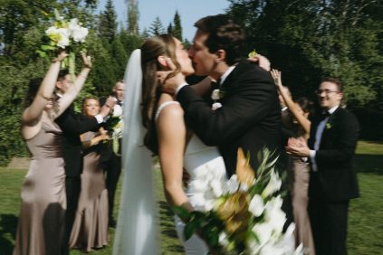 University of Alberta Botanic Gardens winter wedding The Camera Crew Co rocky mountain bride38