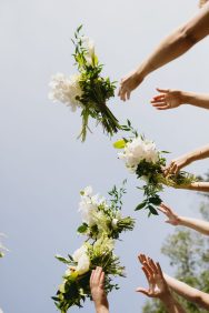 University of Alberta Botanic Gardens winter wedding The Camera Crew Co rocky mountain bride41