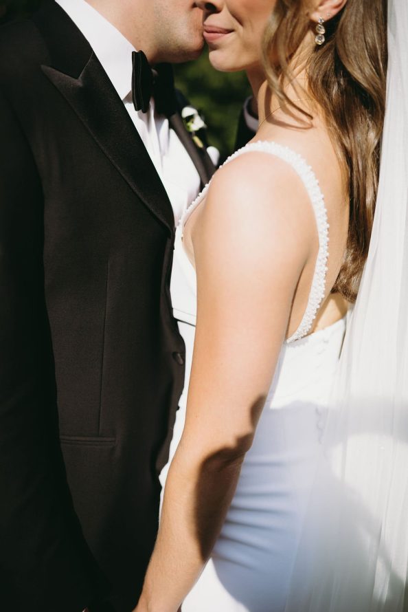 University of Alberta Botanic Gardens winter wedding The Camera Crew Co rocky mountain bride43