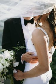University of Alberta Botanic Gardens winter wedding The Camera Crew Co rocky mountain bride47