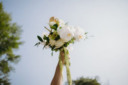 University of Alberta Botanic Gardens winter wedding The Camera Crew Co rocky mountain bride48