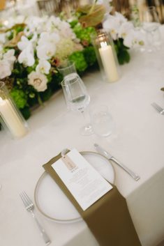 University of Alberta Botanic Gardens winter wedding The Camera Crew Co rocky mountain bride51
