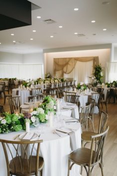 University of Alberta Botanic Gardens winter wedding The Camera Crew Co rocky mountain bride53