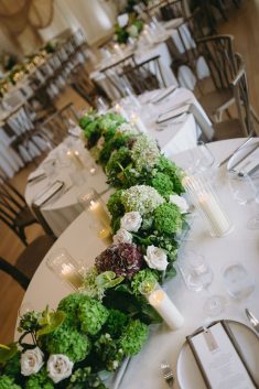 University of Alberta Botanic Gardens winter wedding The Camera Crew Co rocky mountain bride54