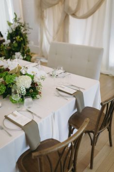 University of Alberta Botanic Gardens winter wedding The Camera Crew Co rocky mountain bride55