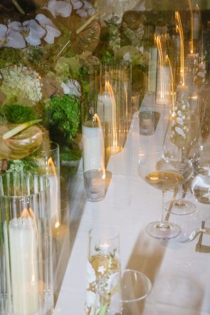 University of Alberta Botanic Gardens winter wedding The Camera Crew Co rocky mountain bride62