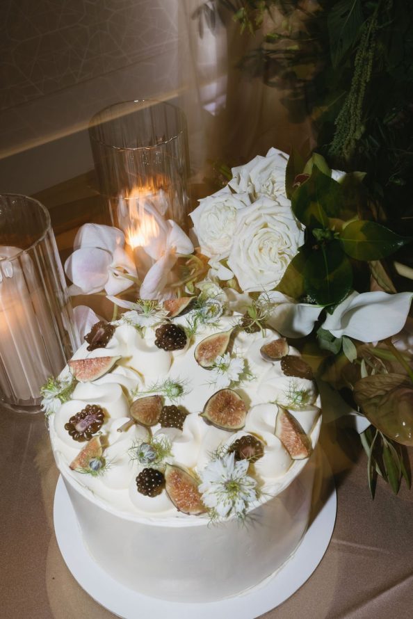 University of Alberta Botanic Gardens winter wedding The Camera Crew Co rocky mountain bride64