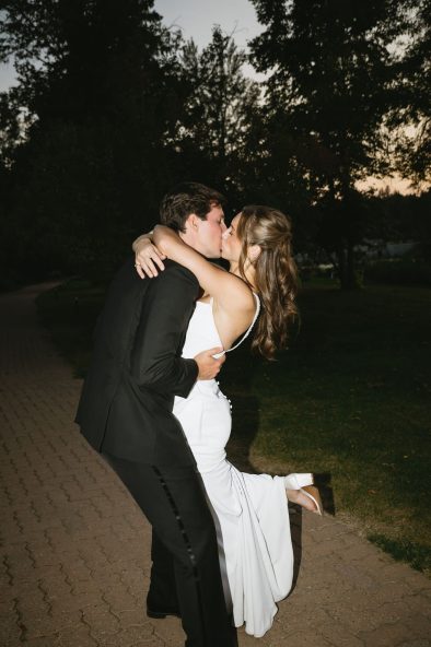 University of Alberta Botanic Gardens winter wedding The Camera Crew Co rocky mountain bride69