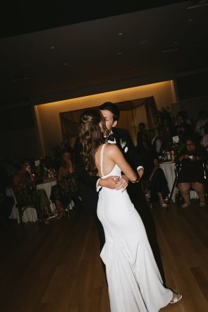 University of Alberta Botanic Gardens winter wedding The Camera Crew Co rocky mountain bride74