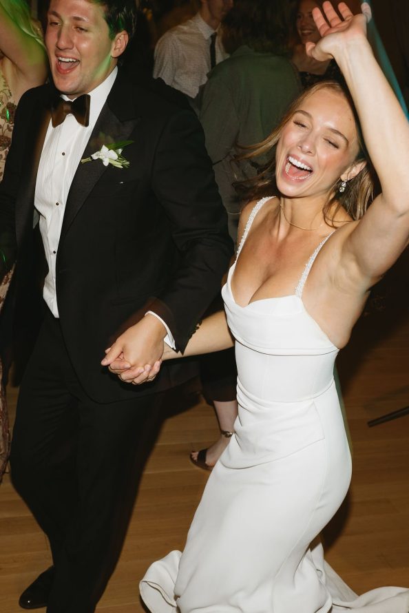 University of Alberta Botanic Gardens winter wedding The Camera Crew Co rocky mountain bride76