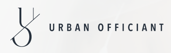 Urban Officiant <span> | Alberta Wedding Officiant </span>
