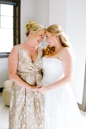 Vail colorado wedding The 10th Bree Smith Photography rocky mountain bride10