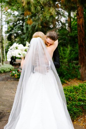 Vail colorado wedding The 10th Bree Smith Photography rocky mountain bride14