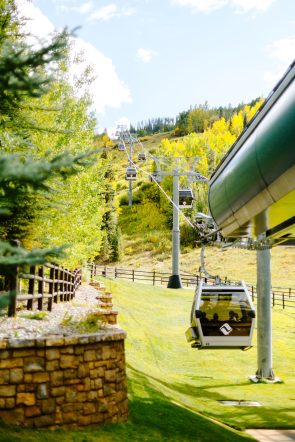 Vail colorado wedding The 10th Bree Smith Photography rocky mountain bride16