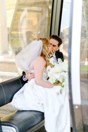 Vail colorado wedding The 10th Bree Smith Photography rocky mountain bride17