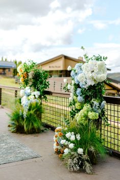Vail colorado wedding The 10th Bree Smith Photography rocky mountain bride22